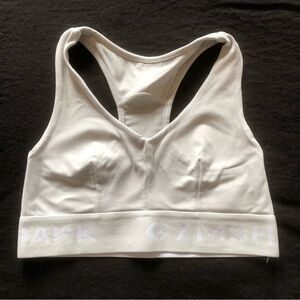 OG Legacy Bra (oyster white)